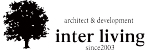 inter_living
